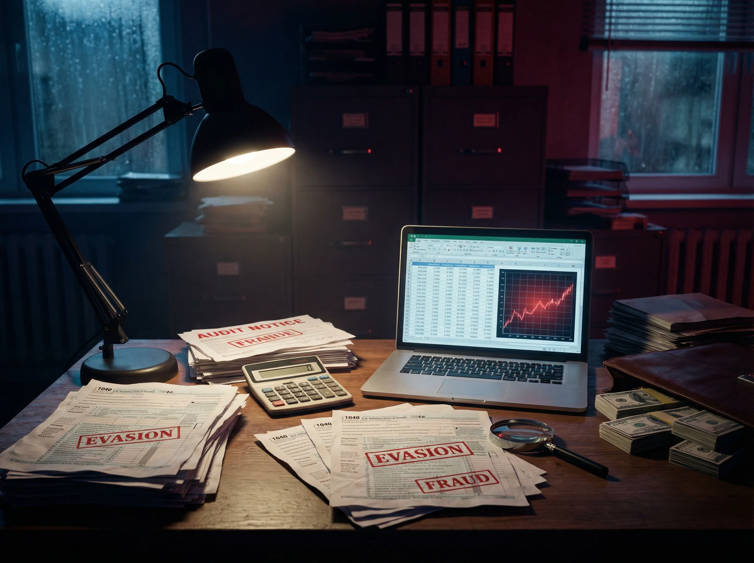 iq air - 某顶流主播税务问题持续发酵